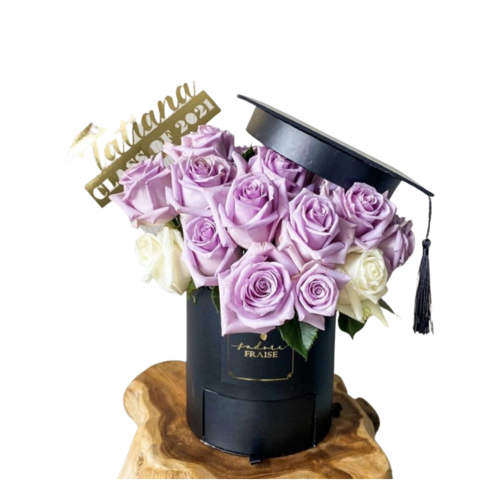graduation-black-box-for-flowers-7957