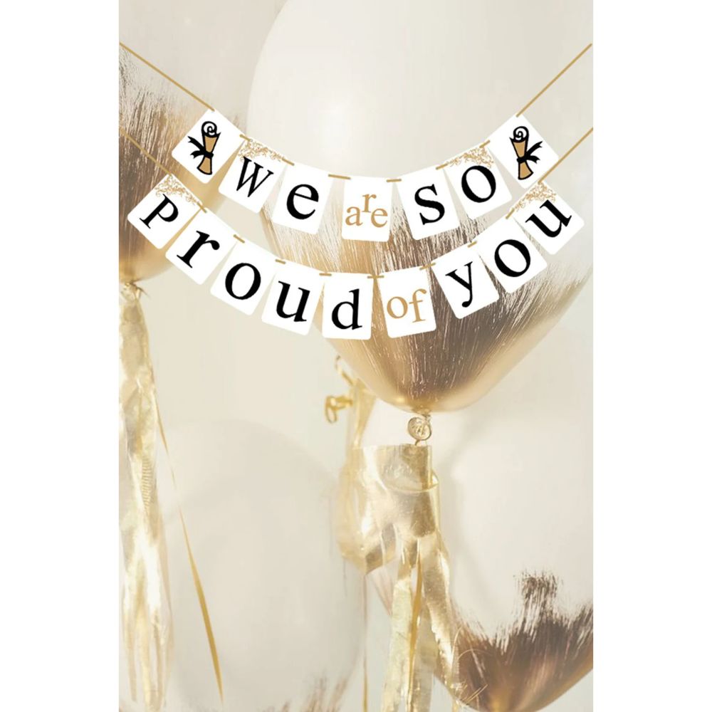 il_1140xN.1474446372_7veb