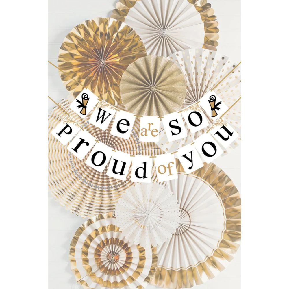 il_1140xN.1474446456_t45b