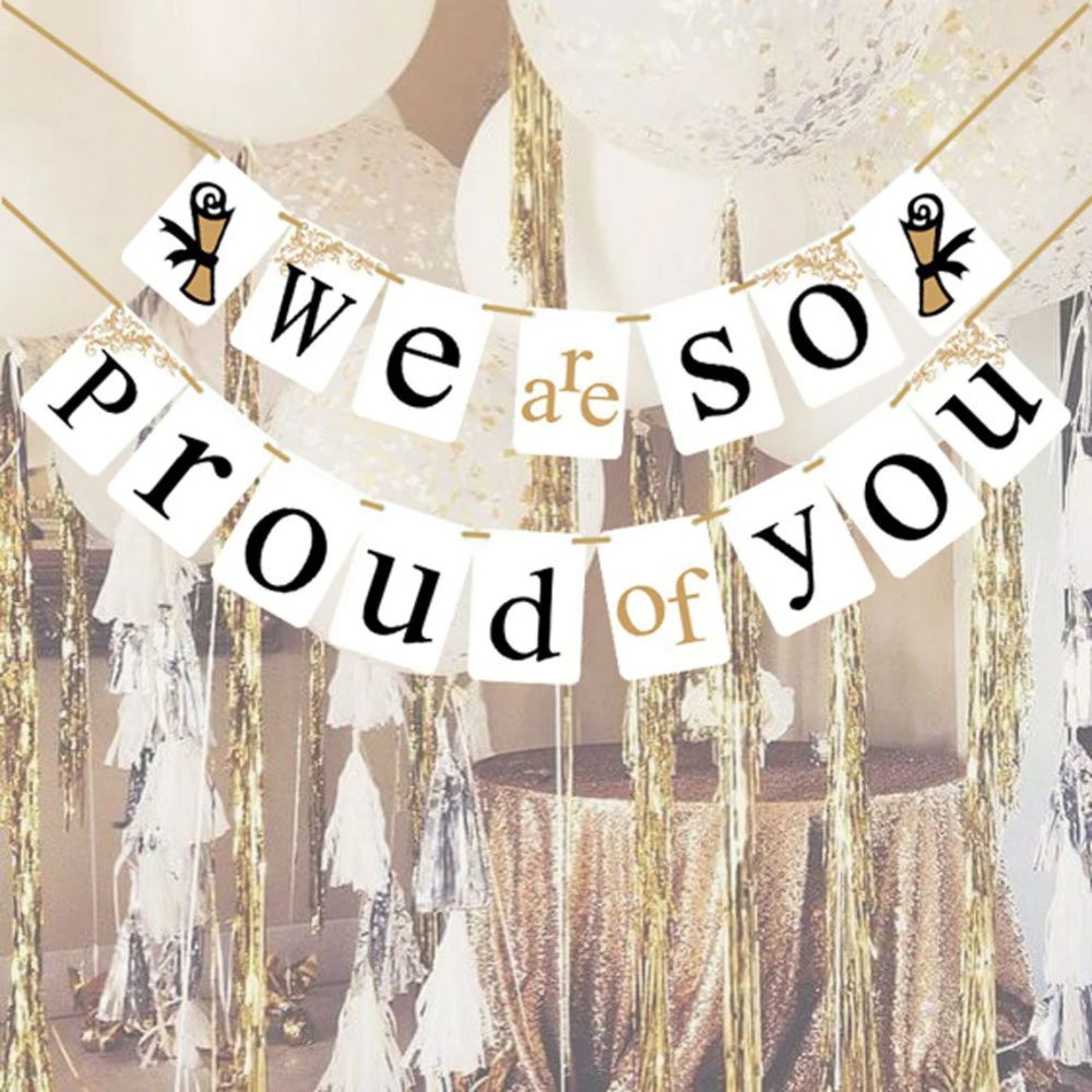 il_1140xN.1474446570_5qn3