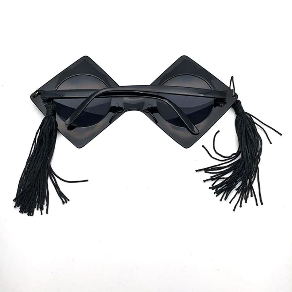 il_1140xN.1497386876_rq6q