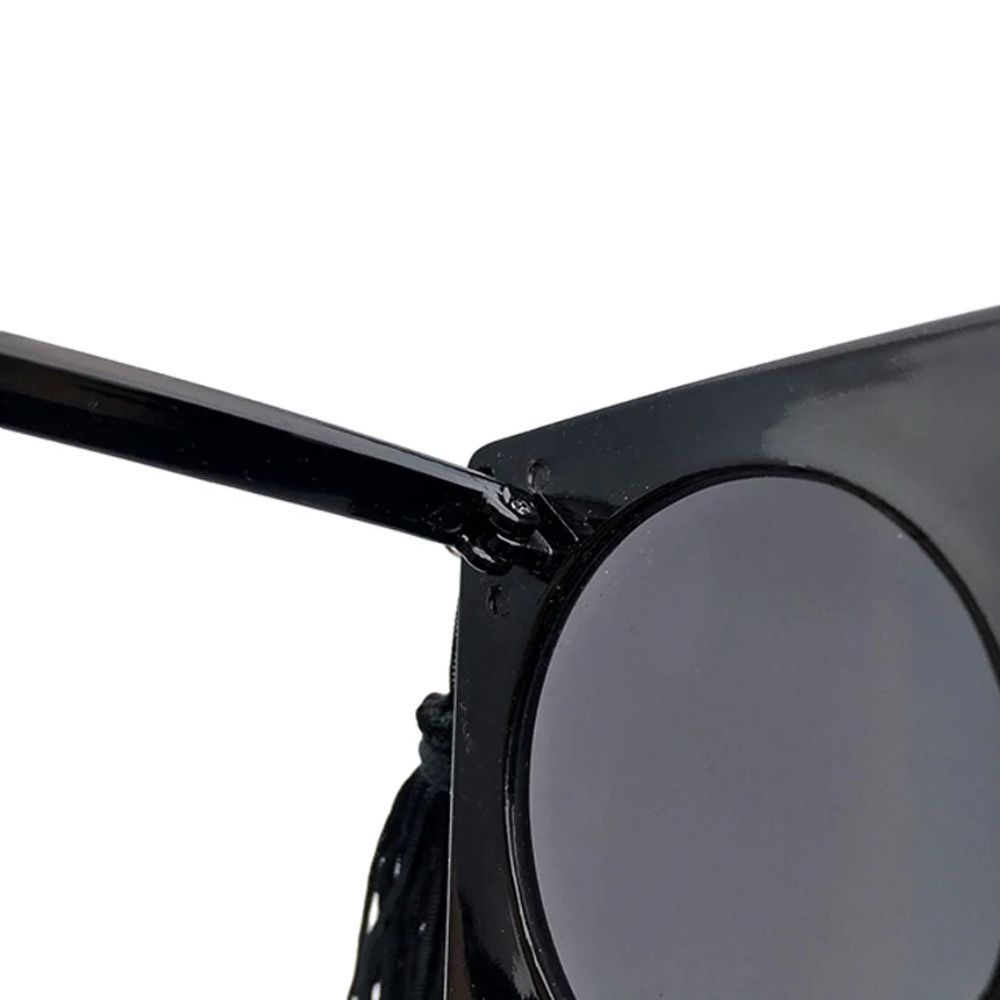 il_1140xN.1497386914_jzud