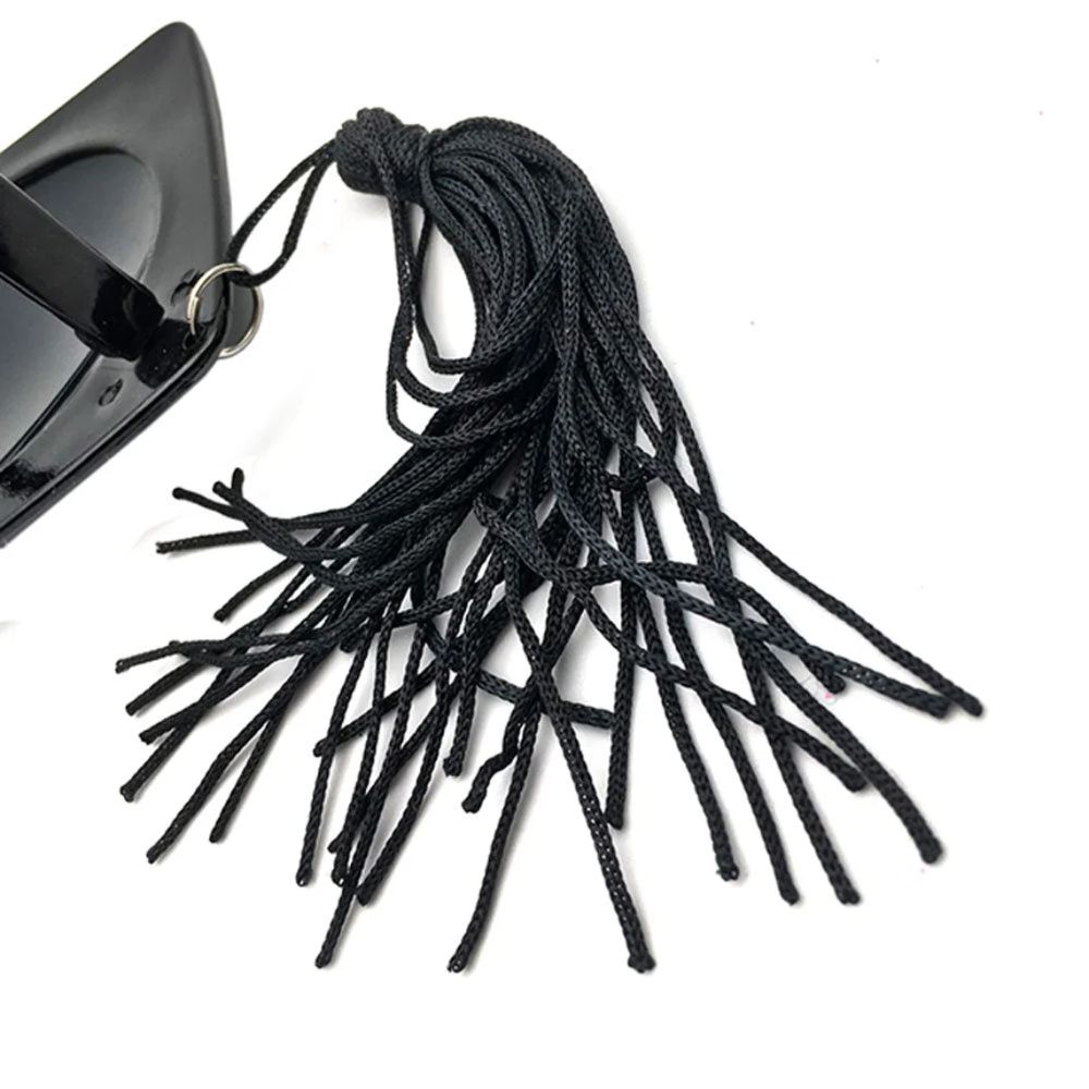 il_1140xN.1497386946_tvg0