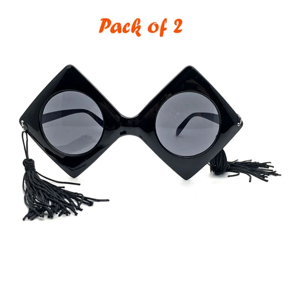 il_1140xN.1500071200_qdsc