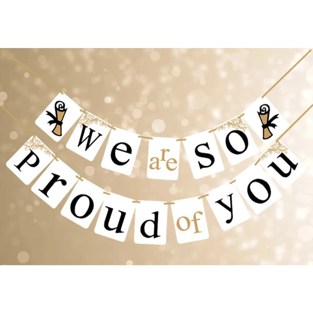 il_1140xN.1521688359_c559