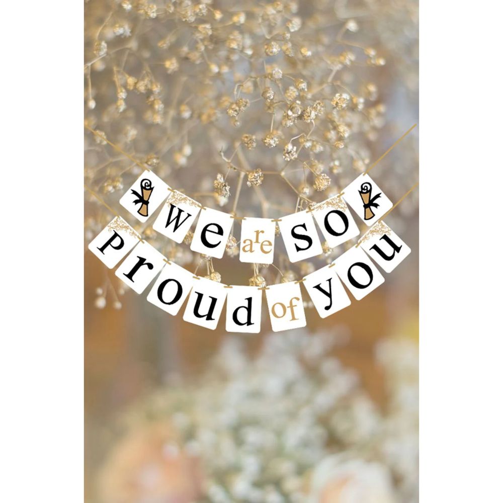 il_1140xN.1521688509_5wox