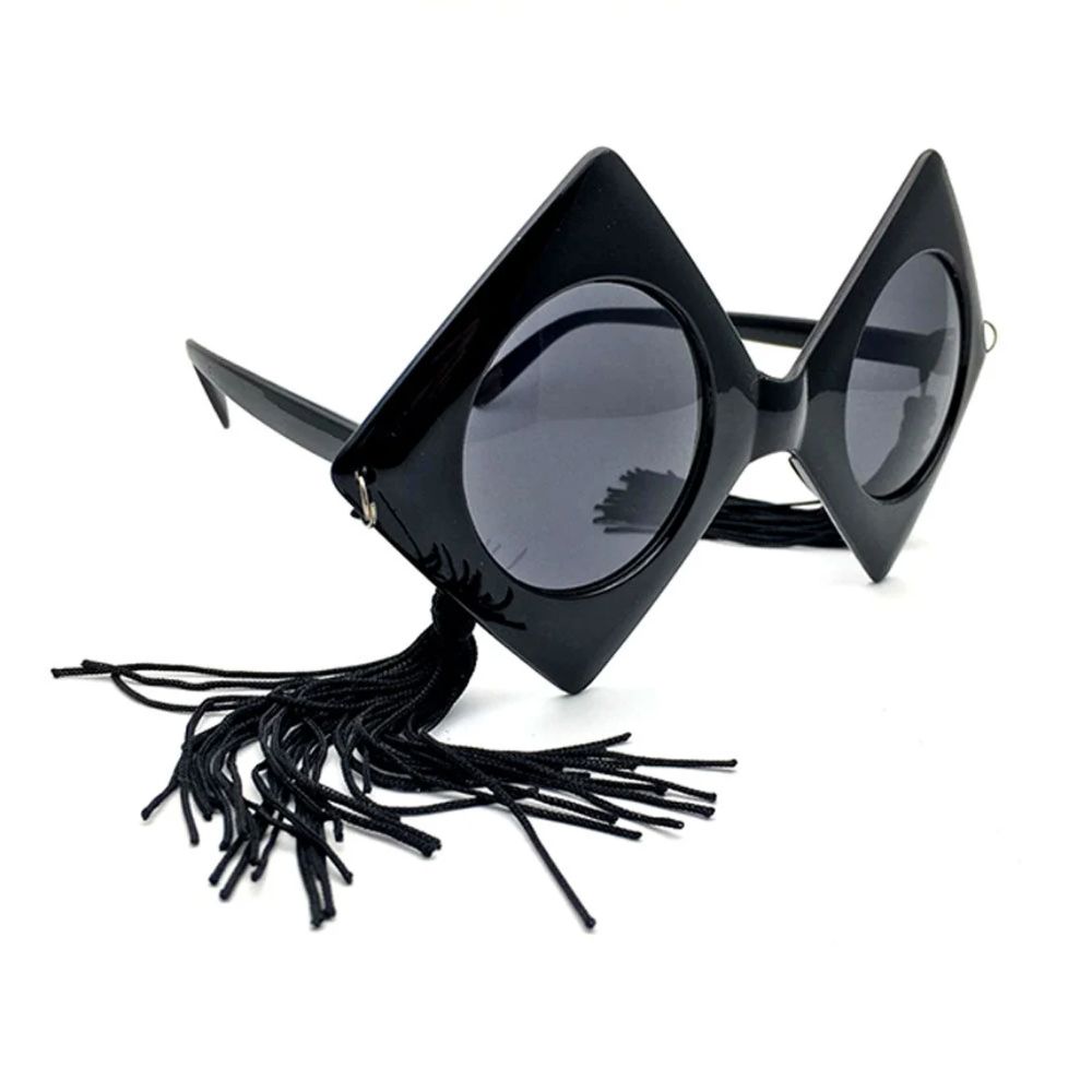 il_1140xN.1544861867_eiab