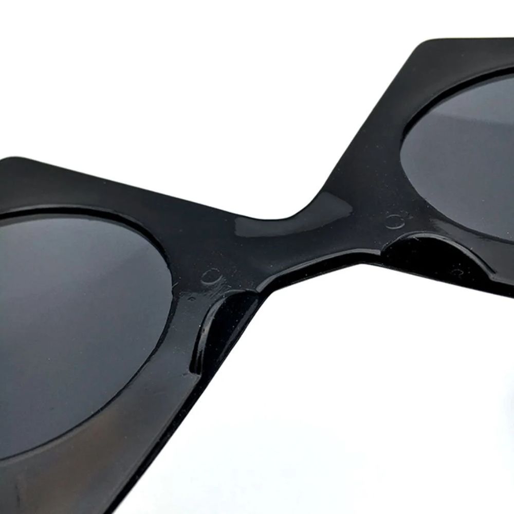 il_1140xN.1544861889_do21