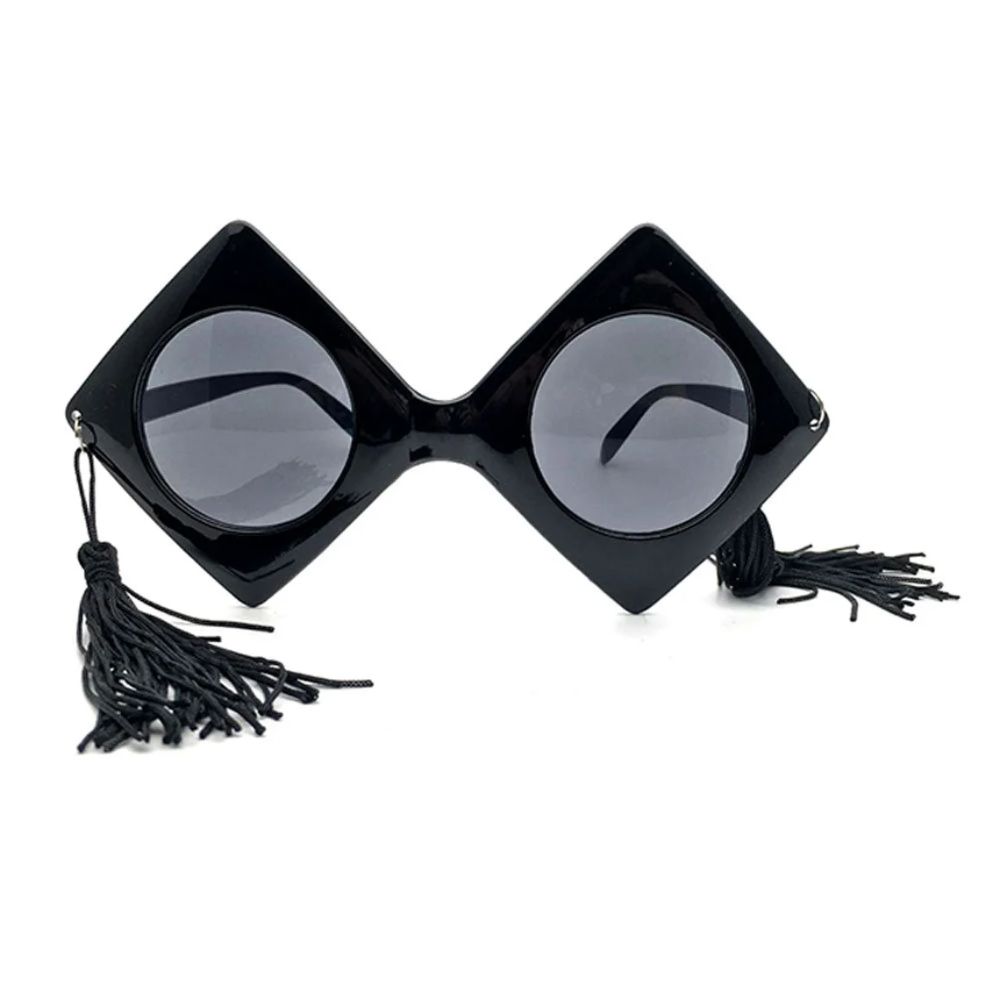 il_1140xN.1544876387_g5fd