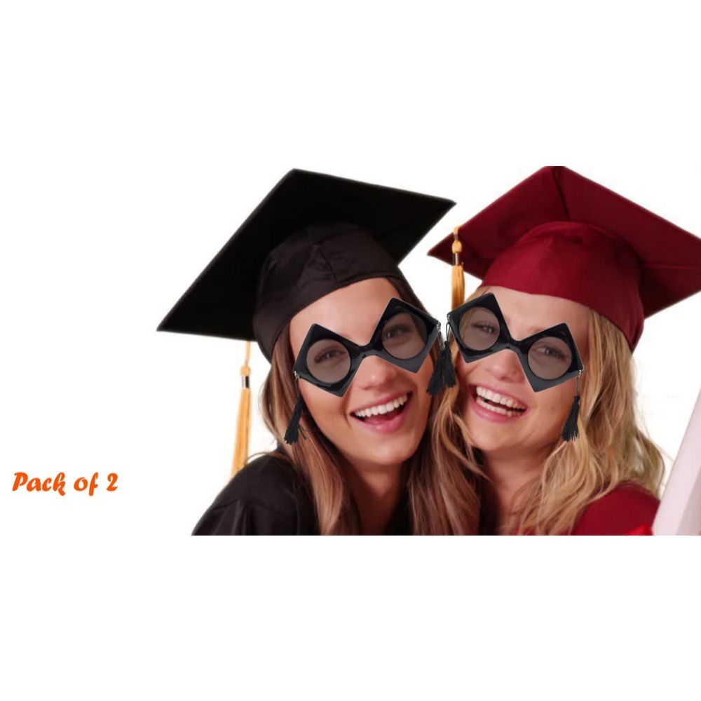 il_1140xN.1547540783_l2k0