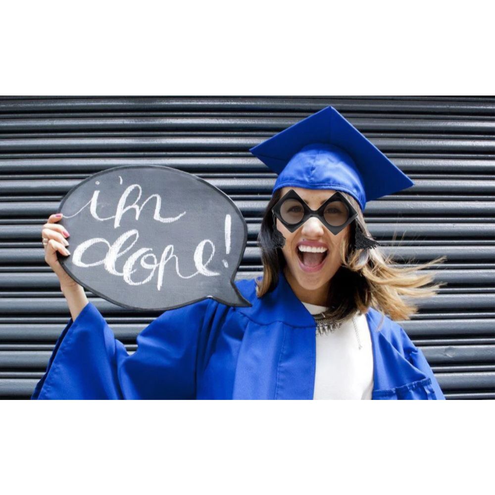 il_1140xN.1547540785_rikr