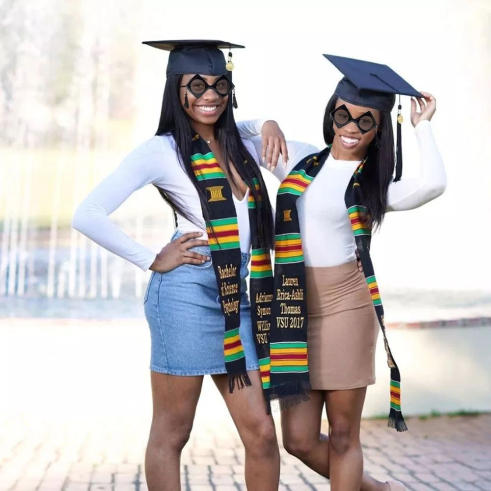 il_1140xN.1559240125_pu6f