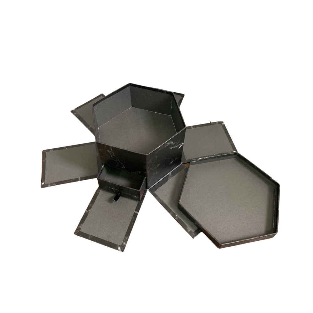 marble octagon (1000 × 1000 px)