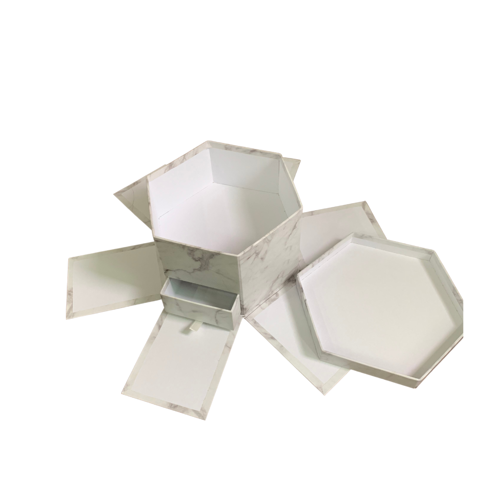 white marble octagon (1000 × 1000 px)