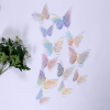 3d-butterflies-decorative-flowers-for-floral-arrangements-multicolor-A000