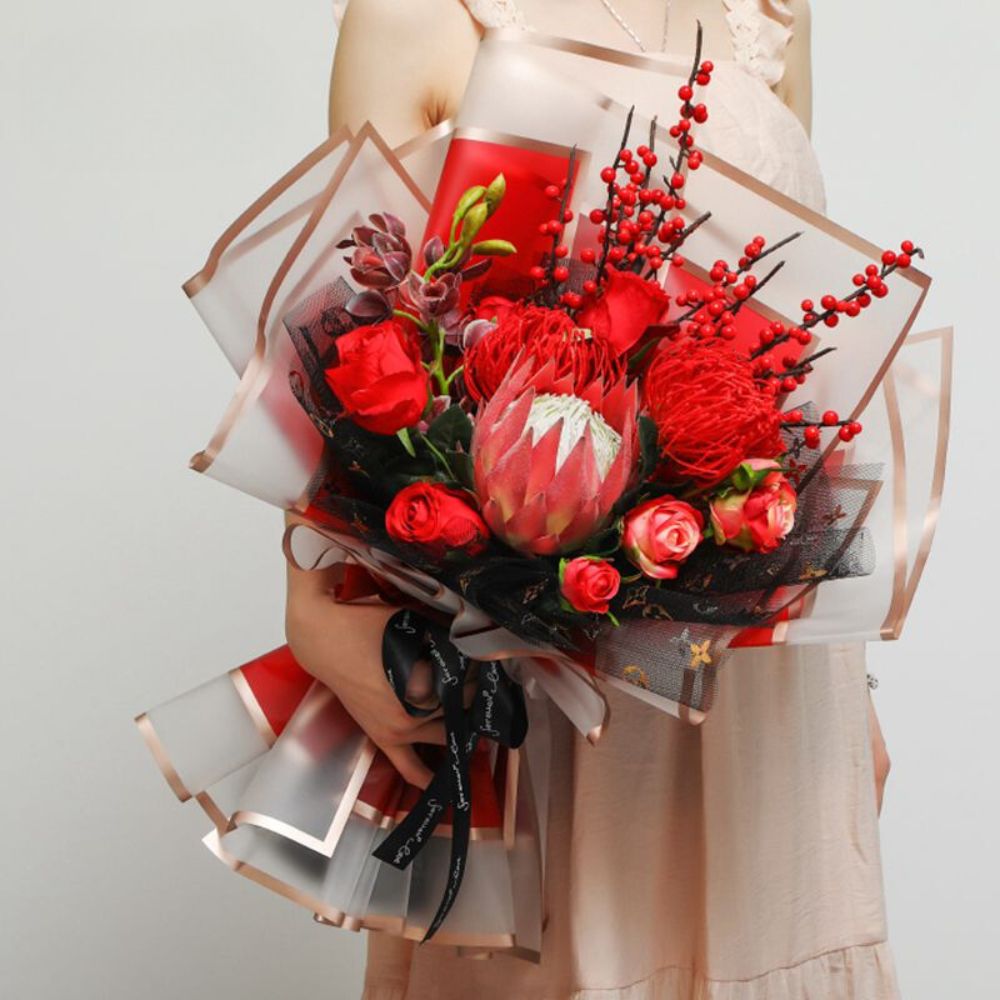 4dac179d-3770-4b0e-bc47-bdf1fc6603e2