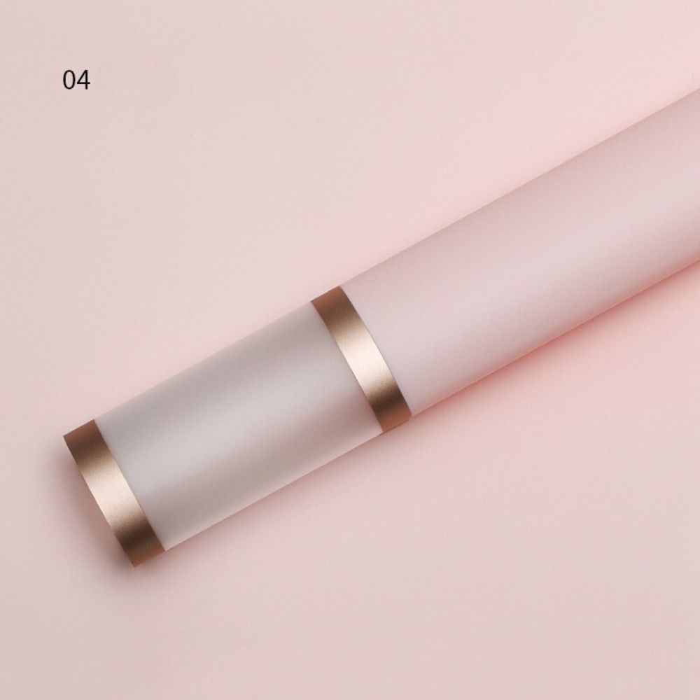 69894629-fdd1-40f6-ab04-c4095efc282e