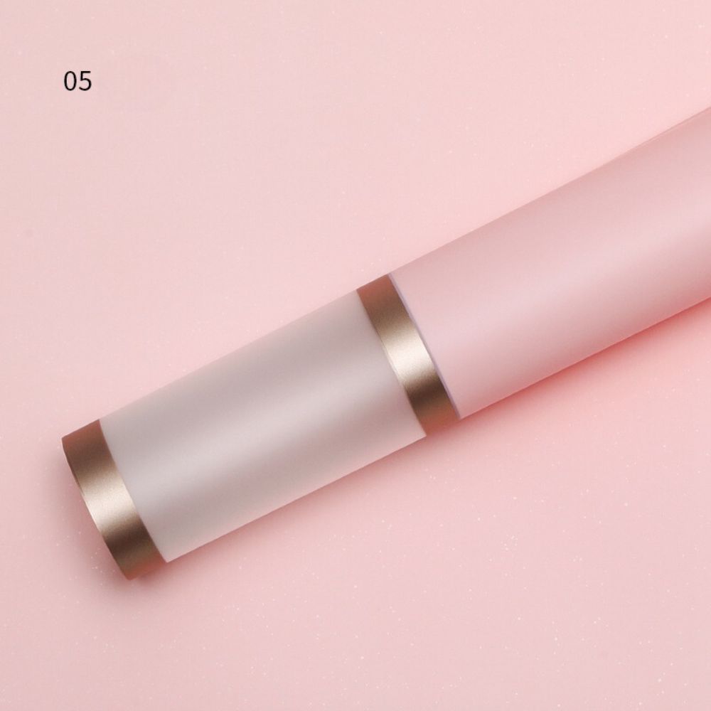 7674437d-1060-4264-9d37-53b2c45d7586