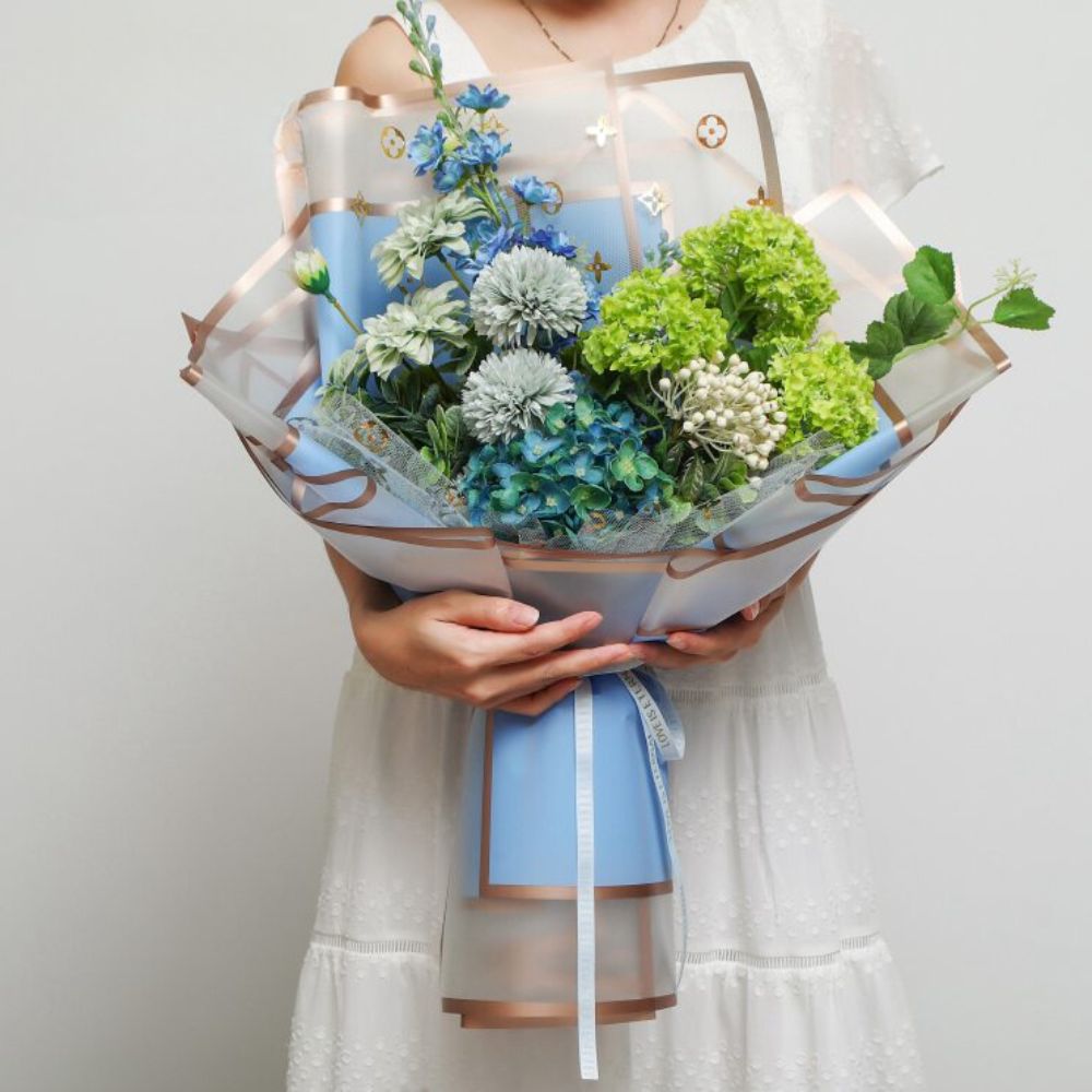 7d251c40-670d-410c-b162-34a1a8dbce27