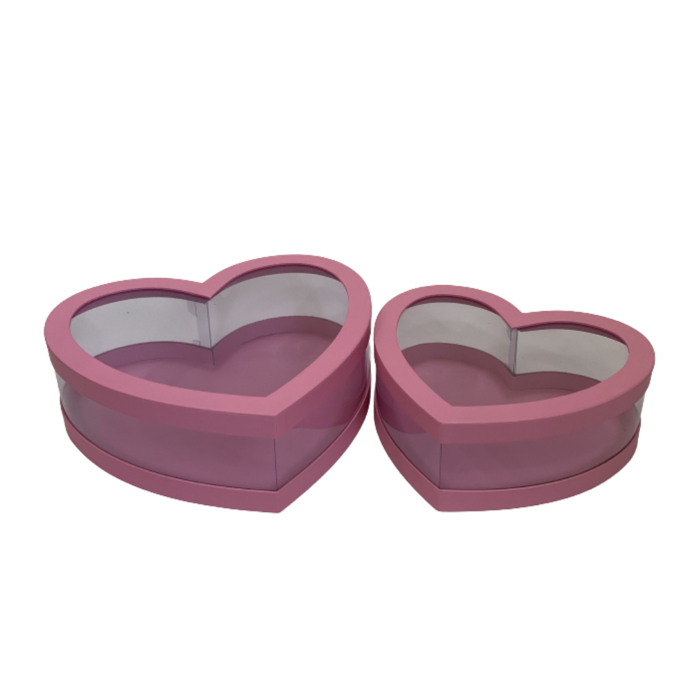 large-heart-shaped-boxes-for-flowers-lilac-pink-red-zephyr-purple-strawberries-cajas-florales-W1677