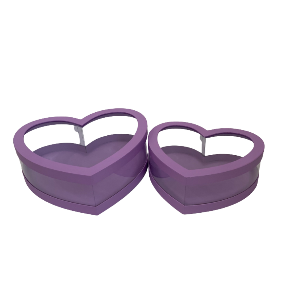 large-heart-shaped-boxes-for-flowers-lilac-zephyr-purple-strawberries-cajas-florales-W1679