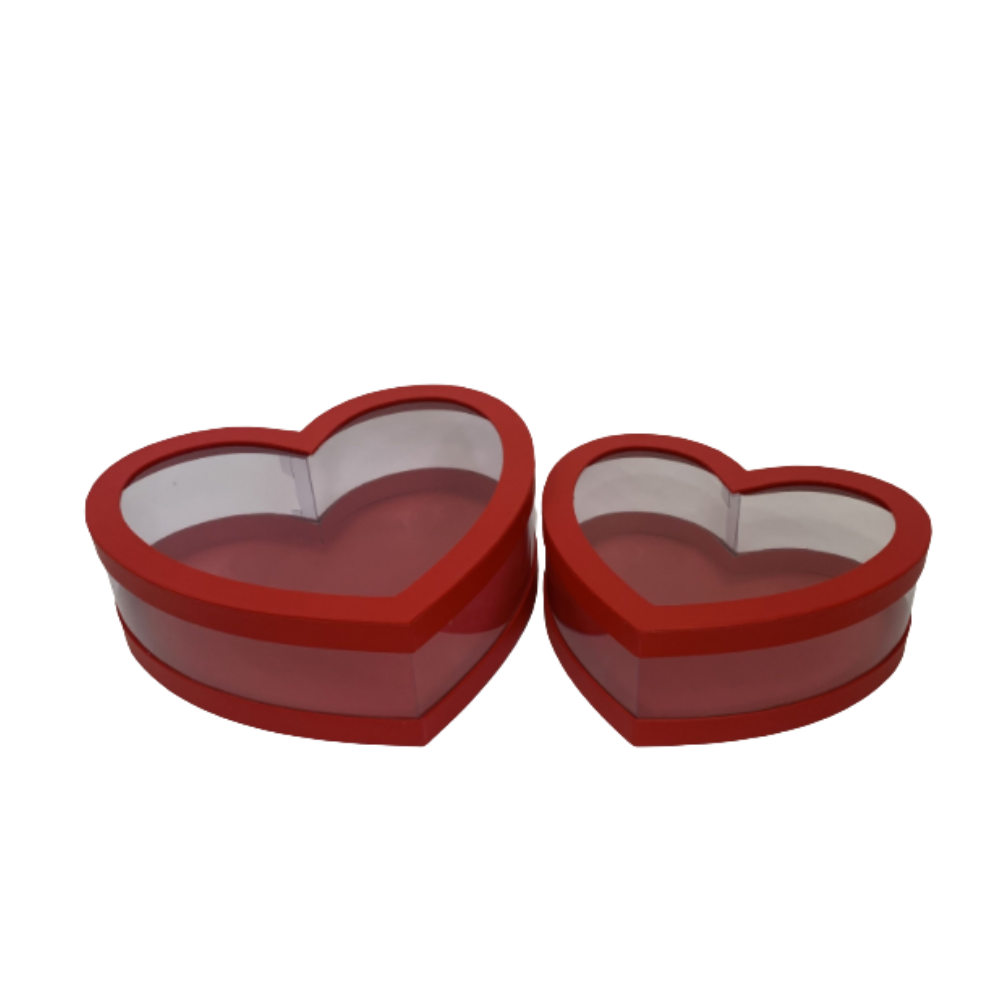 large-heart-shaped-boxes-for-flowers-lilac-zephyr-purple-strawberries-cajas-florales-W1678