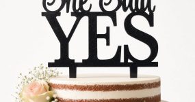 She Said Yes -3