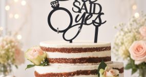 She Said Yes -1