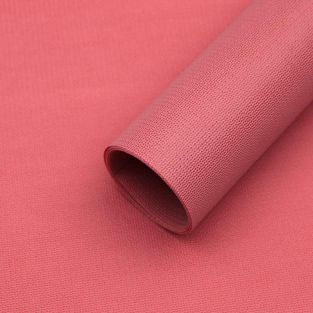 Extra Thick Textured Waterproof Flower Wrap, 24″x 24″, 20 sheets per pack, Various Colors