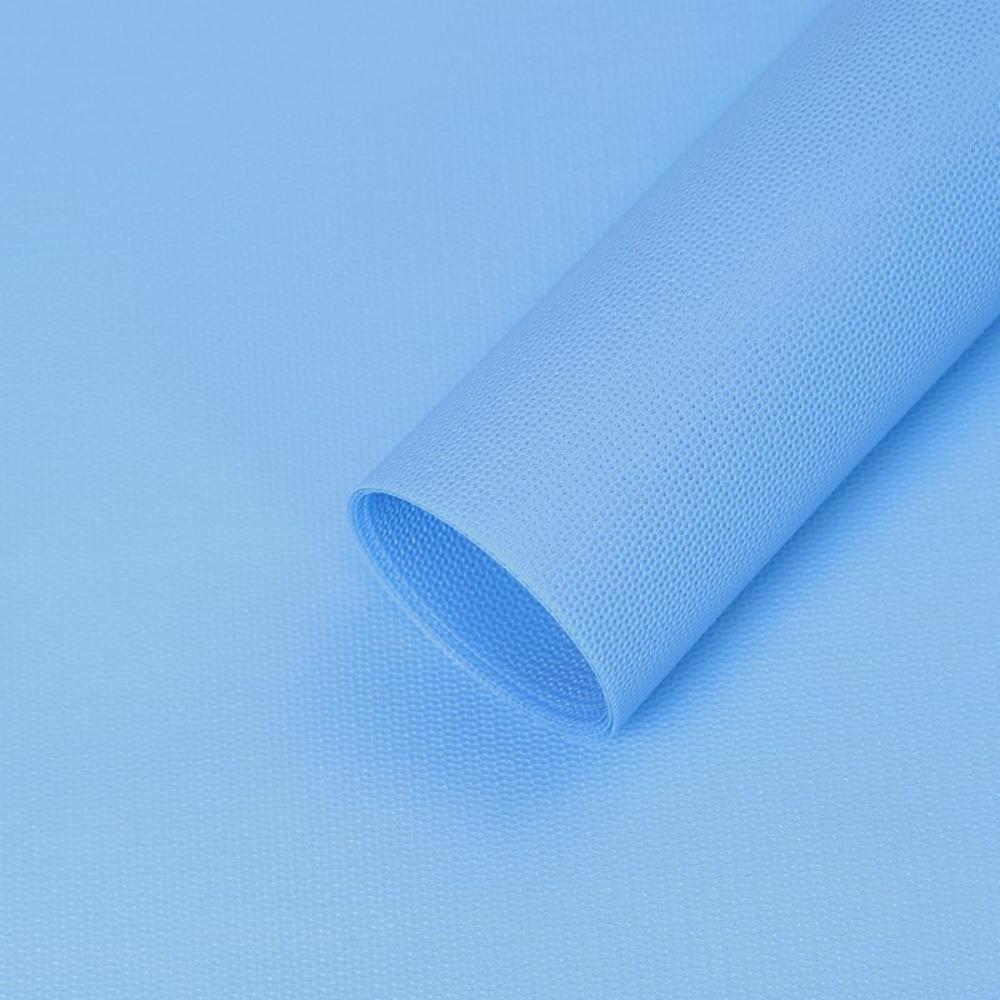 Extra Thick Textured Waterproof Flower Wrap, 24″x 24″, 20 sheets per pack, Various Colors