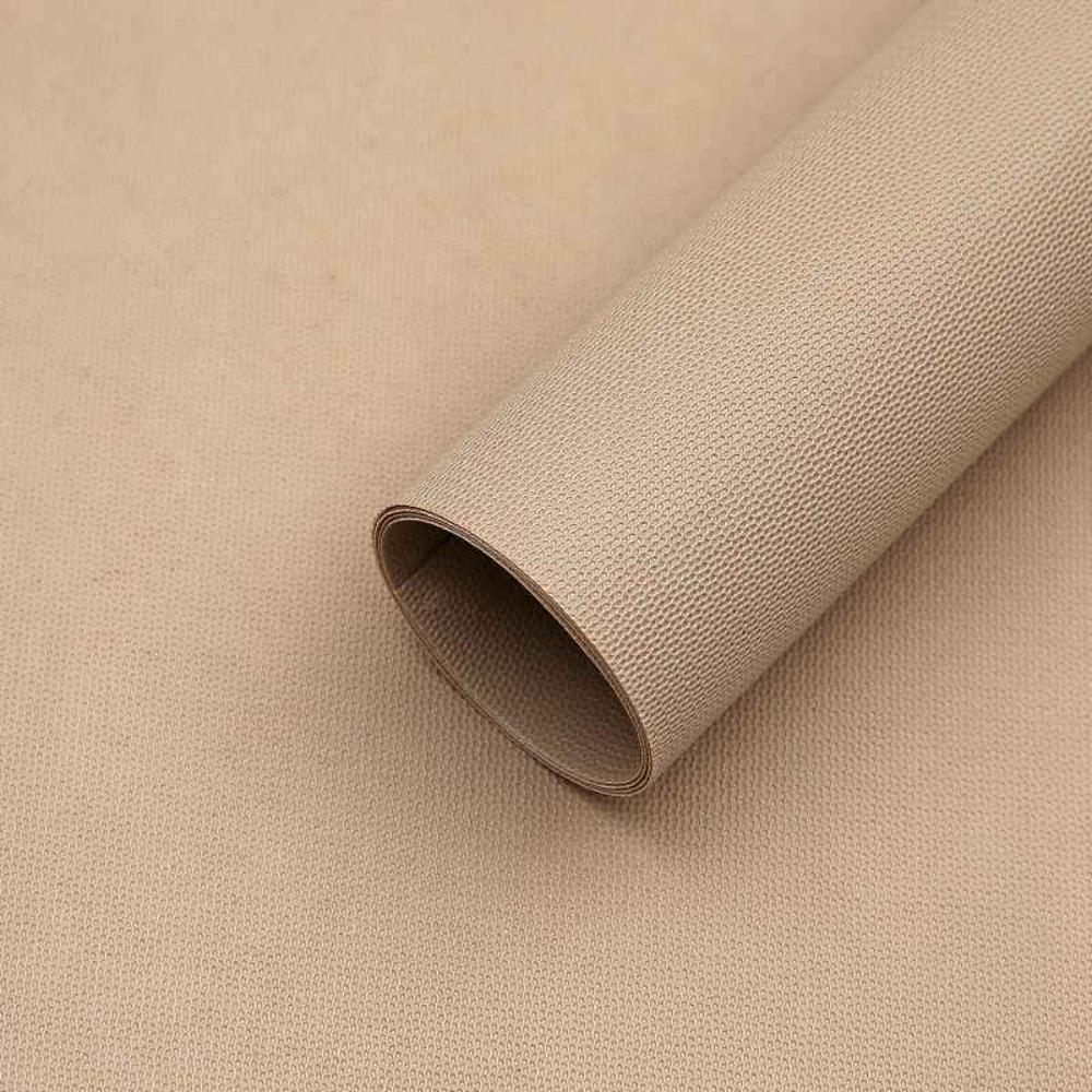 Extra Thick Textured Waterproof Flower Wrap, 24″x 24″, 20 sheets per pack, Various Colors