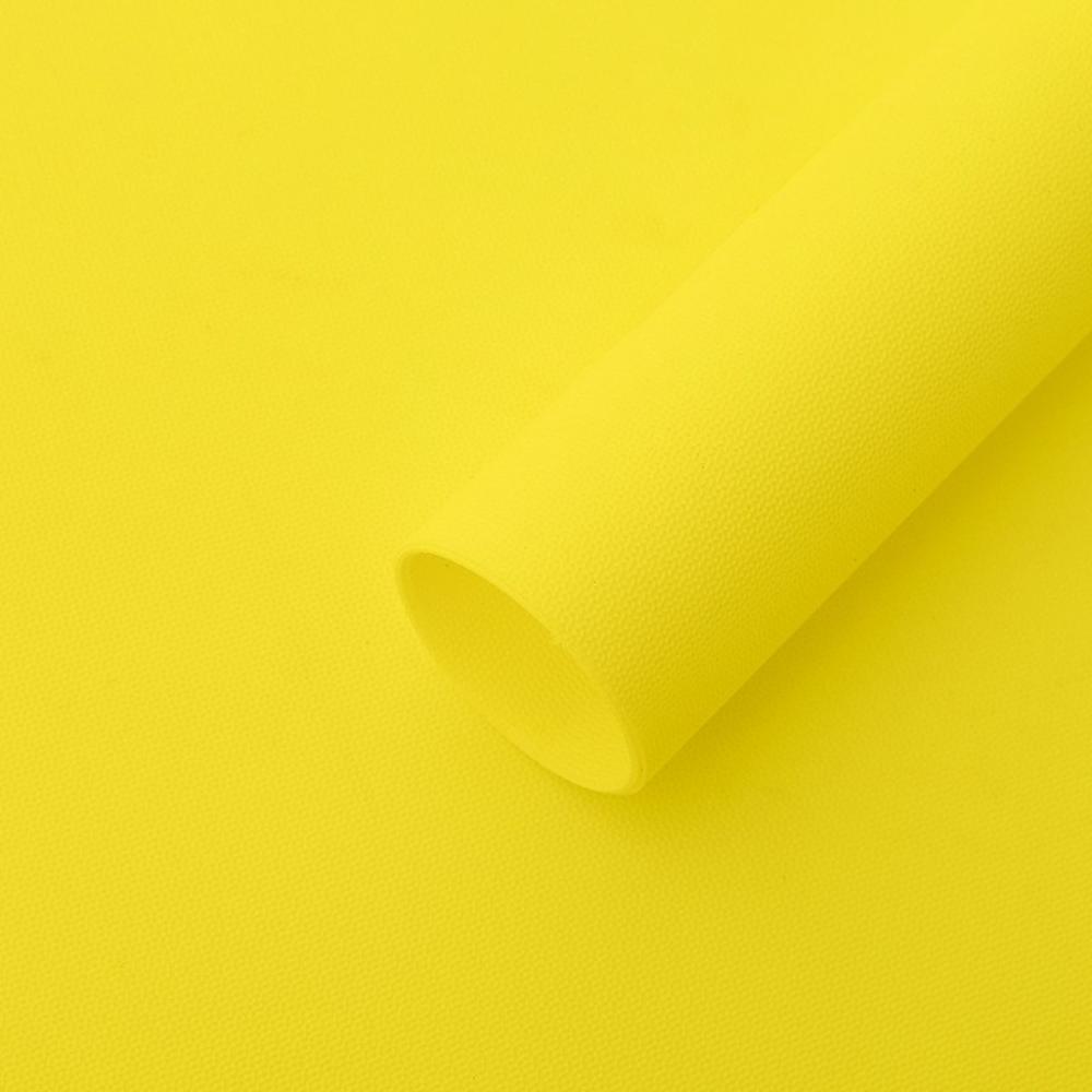 Extra Thick Textured Waterproof Flower Wrap, 24″x 24″, 20 sheets per pack, Various Colors