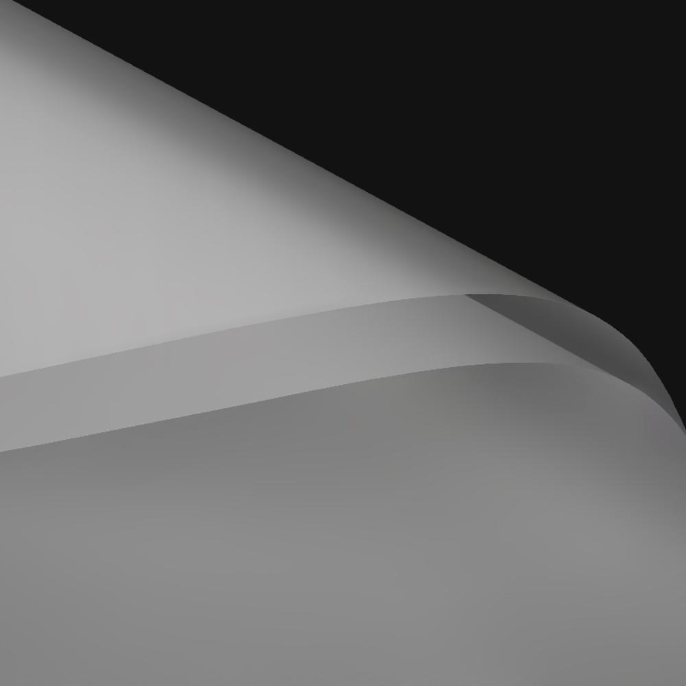 MTZ-110-matte-clear-transparent-floral-wrap-flower-wrapping-waterproof-korean