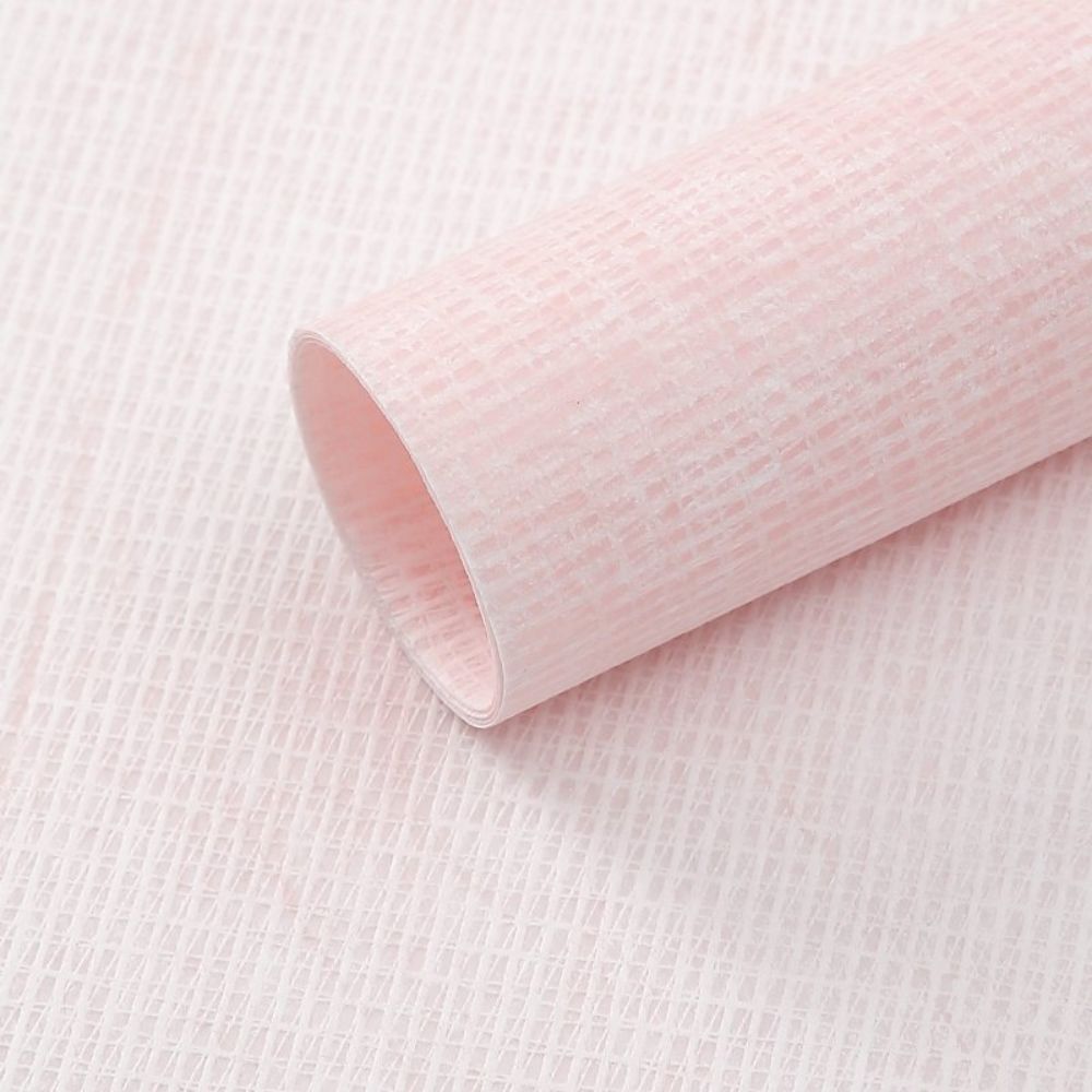 NYXL-09-pink-floral-mesh-wrapping-paper-korean-luxury-gift-packaging-floristic-flower-white-craft-florales-cajas-boxes-florist-supplies-unique-designer-waterproof-fabric