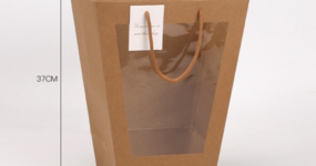 Kraft Trapezia 14.5"