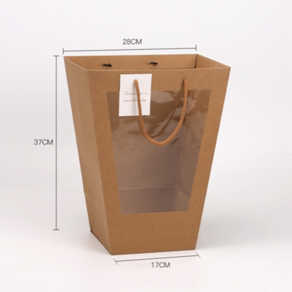 New Products (1)