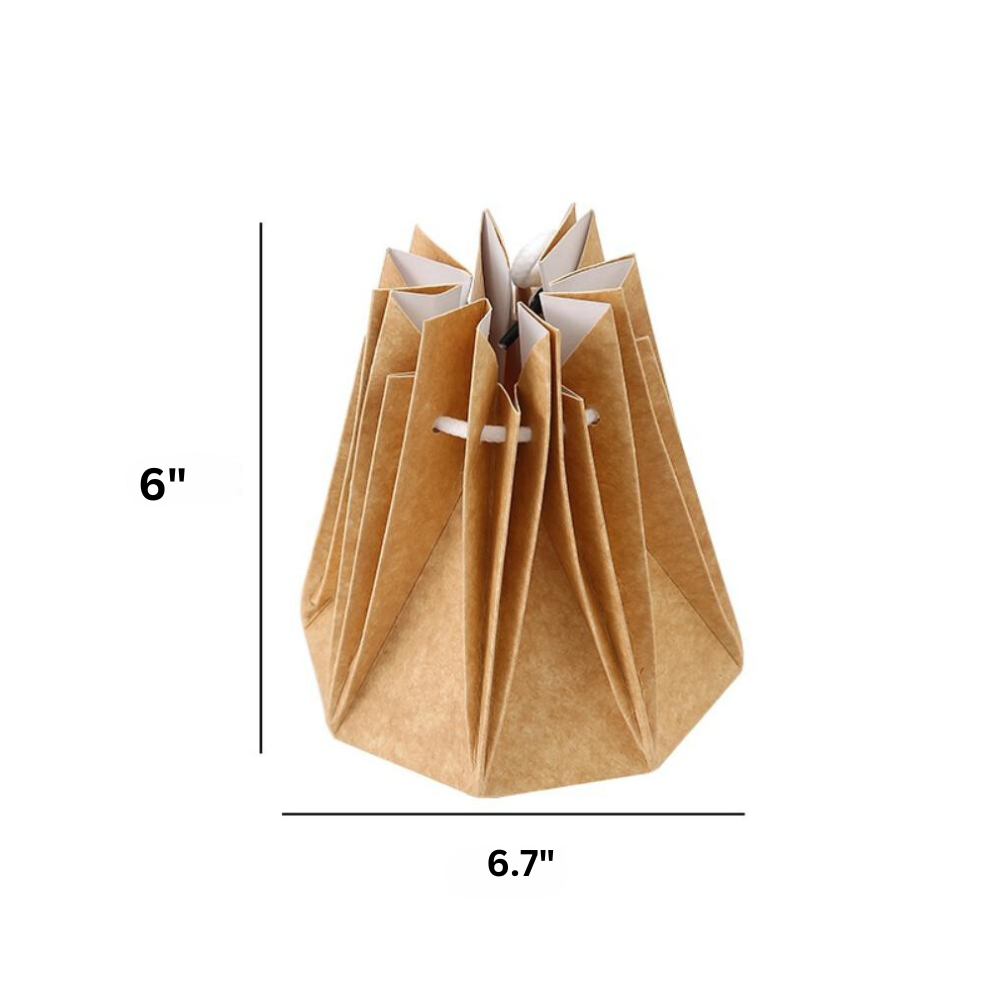 New Products (2)