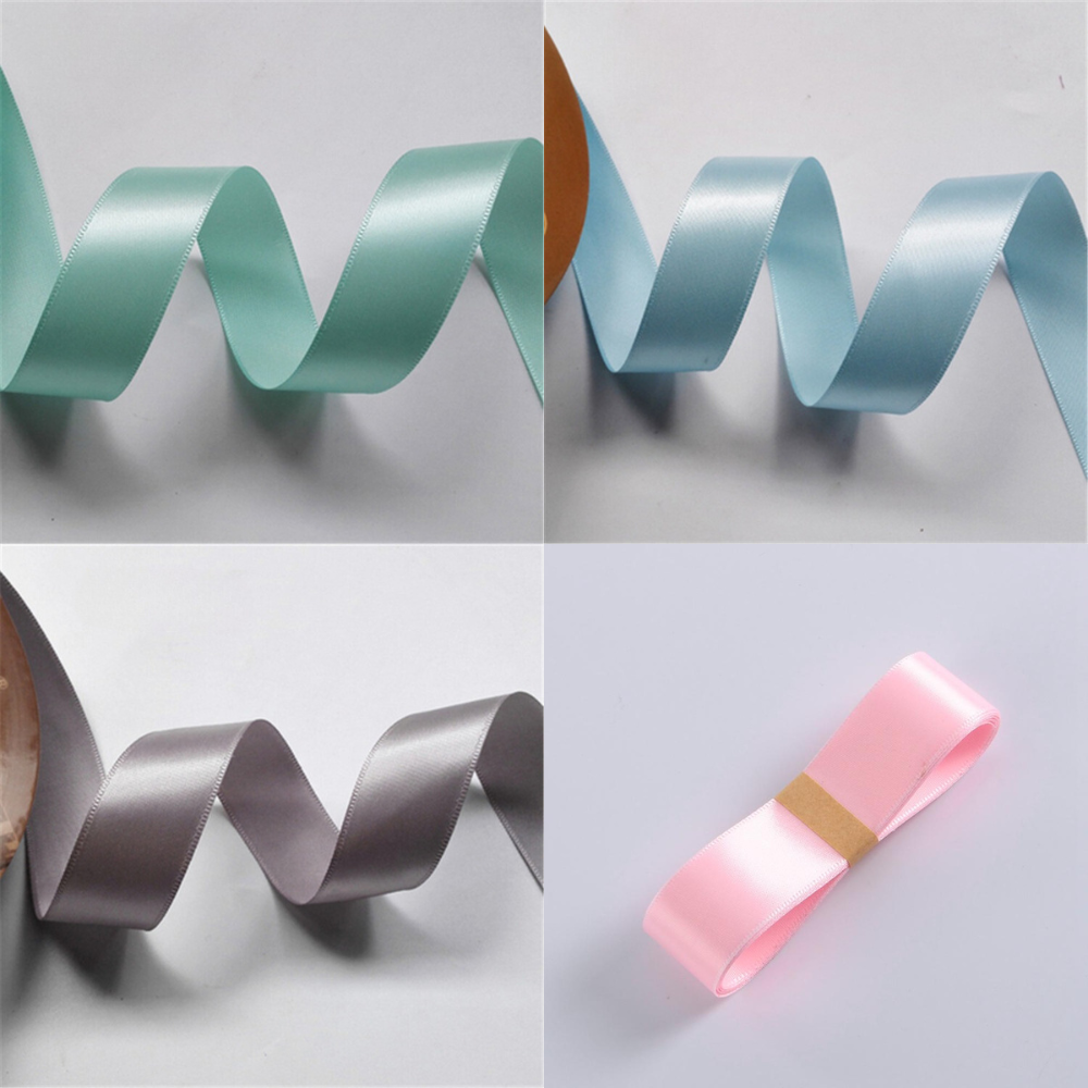satin-ribbon-one-inch
