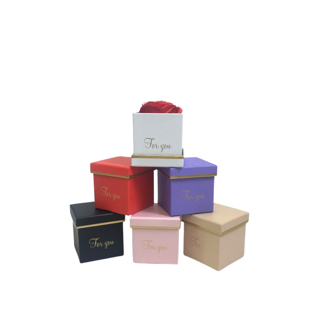 w6881-mini-square-box