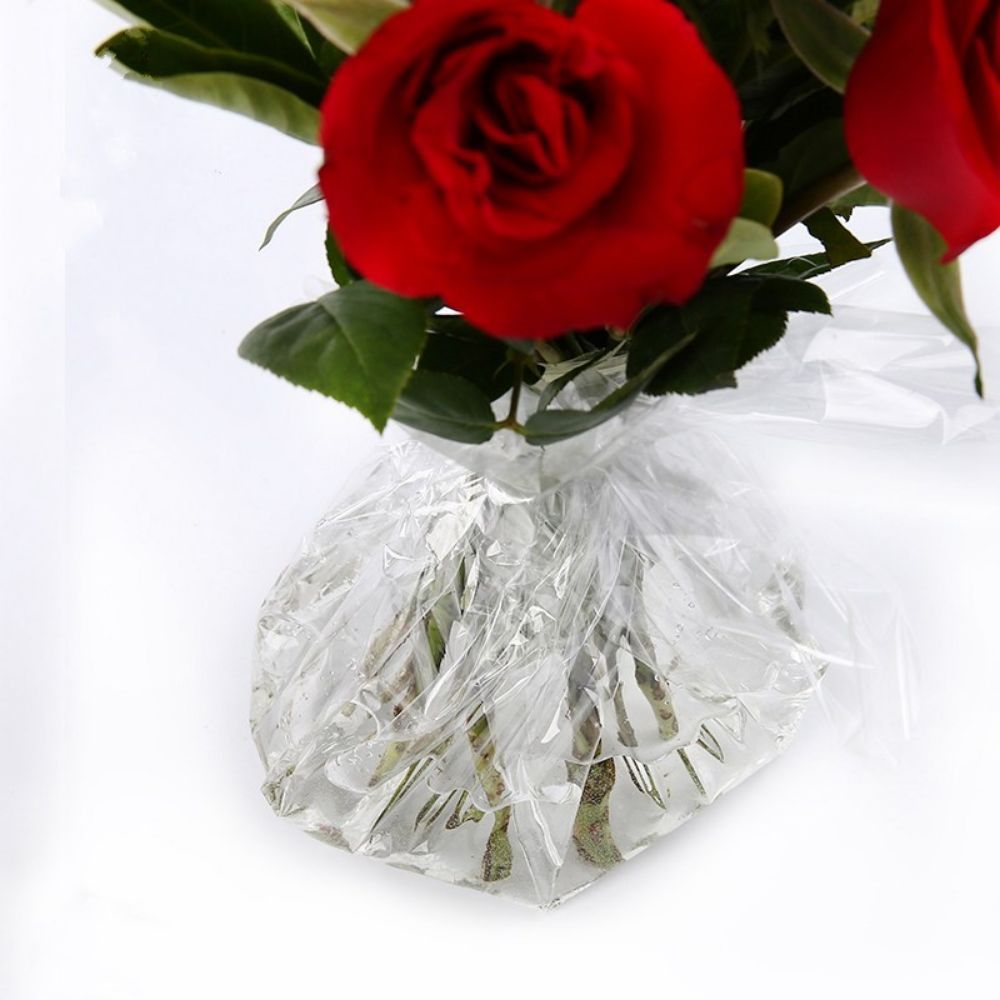 OPP-bag-transparent-60x60-floral-wrapping-paper-korean-luxury-gift-packaging-floristic-flower-brown-buff-craft-florales-cajas-boxes-florist-supplies-unique-designer-clear-celophane-plastic