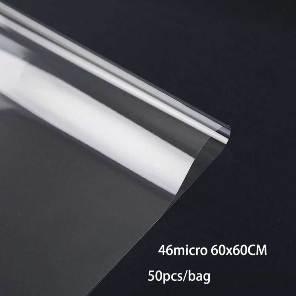 OPP-bag-transparent-floral-wrapping-paper-korean-luxury-gift-packaging-floristic-flower-brown-buff-craft-florales-cajas-boxes-florist-supplies-unique-designer-clear-celophane-waterproof