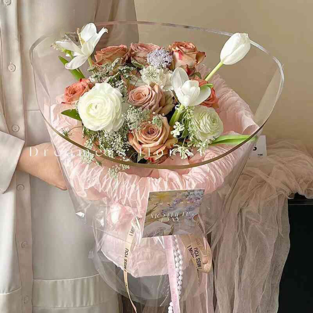 P-XLZ-floristic-tissue-pink