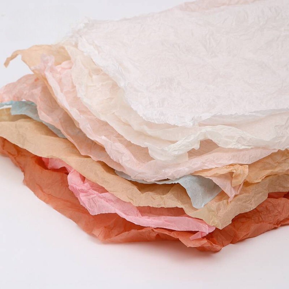 P-XLZ-tissue-florist