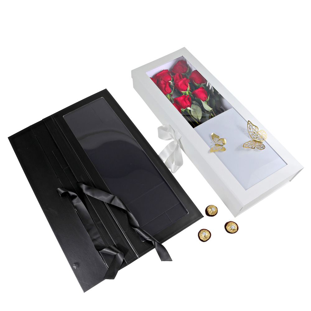 large-box-for-long-stem-roses-black-cajas-florales-white-boxes-for-flower-arrangements