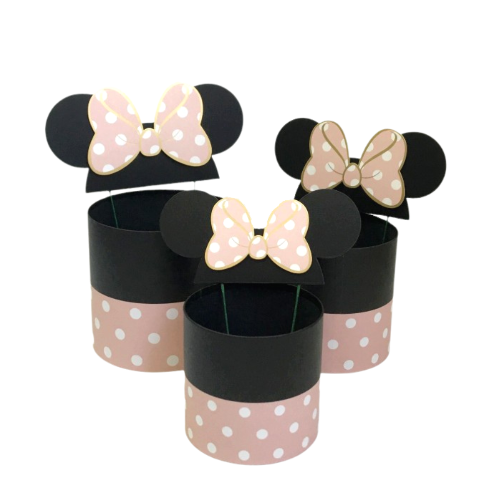 Untitled (1000 × 1000 px) (2)