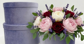Lilac