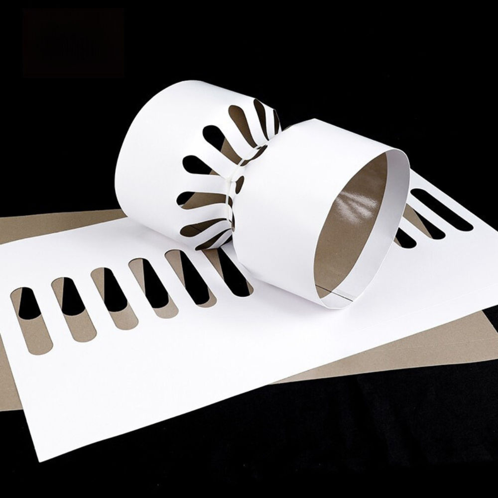 bouquet-forming-accessory-waterproof-flower-wrapping-paper-floral-packaging-papel-florales-florist-supplies-cajas-florales-for-roses-designer-1