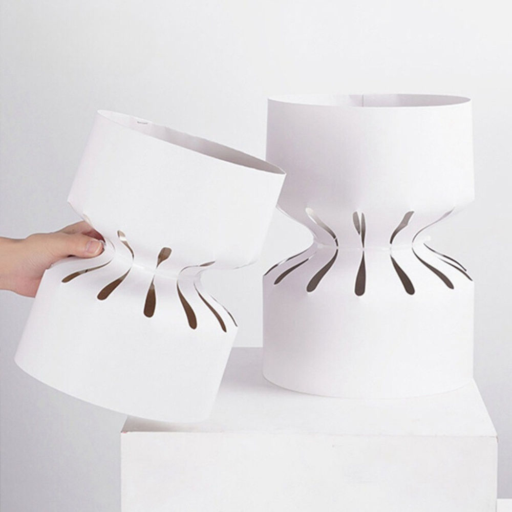 bouquet-forming-accessory-waterproof-flower-wrapping-paper-floral-packaging-papel-florales-florist-supplies-cajas-florales-for-roses-designer