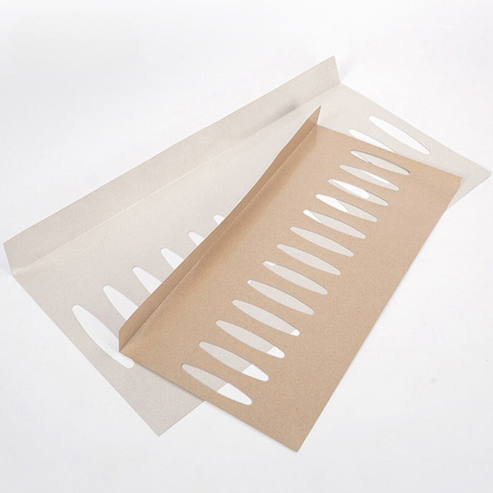 bouquet-forming-accessory-waterproof-flower-wrapping-paper-floral-packaging-papel-florales-florist-supplies-cajas-for-flowers-florales-for-roses-designer