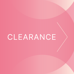 Clearance